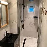 Het Oude Bolwerk Αλκμάαρ