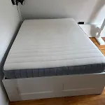 Διαμέρισμα Het Oude Bolwerk Αλκμάαρ