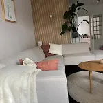 Het Oude Bolwerk *