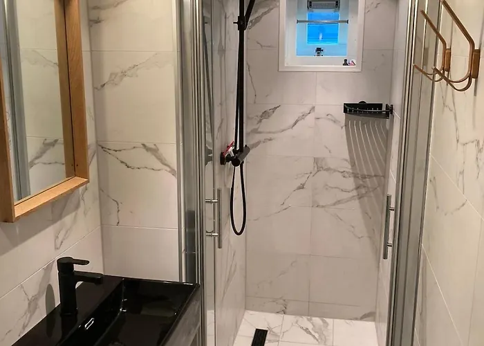 Het Oude Bolwerk Αλκμάαρ