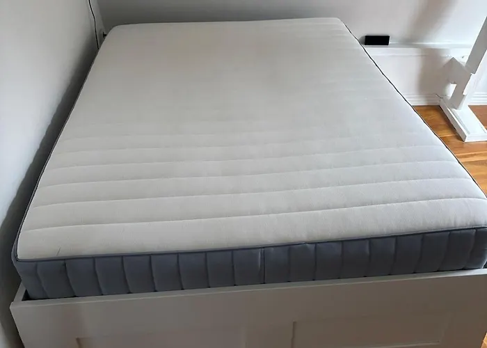 Apartamento Het Oude Bolwerk Alkmaar