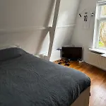 Het Oude Bolwerk Appartement