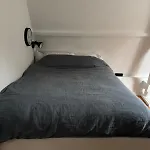 Appartement Het Oude Bolwerk